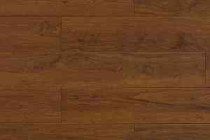 Кварцвиниловые полы Creation 70 0265 Walnut фото  | FLOORDEALER